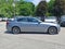 2018 BMW 5 Series 540i xDrive Sedan