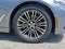 2018 BMW 5 Series 540i xDrive Sedan