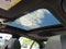 2018 BMW 5 Series 540i xDrive Sedan