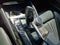 2018 BMW 5 Series 540i xDrive Sedan