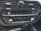 2018 BMW 5 Series 540i xDrive Sedan