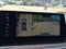 2018 BMW 5 Series 540i xDrive Sedan
