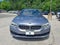 2018 BMW 5 Series 540i xDrive Sedan
