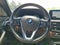 2018 BMW 5 Series 540i xDrive Sedan
