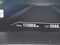 2018 BMW 5 Series 540i xDrive Sedan