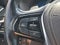 2018 BMW 5 Series 540i xDrive Sedan