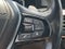 2018 BMW 5 Series 540i xDrive Sedan