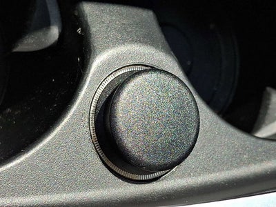2018 BMW 5 Series 540i xDrive Sedan