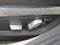 2018 BMW 5 Series 540i xDrive Sedan