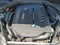 2018 BMW 5 Series 540i xDrive Sedan