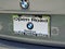 2018 BMW 5 Series 540i xDrive Sedan