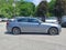 2018 BMW 5 Series 540i xDrive Sedan