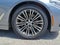2018 BMW 5 Series 540i xDrive Sedan