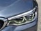 2018 BMW 5 Series 540i xDrive Sedan