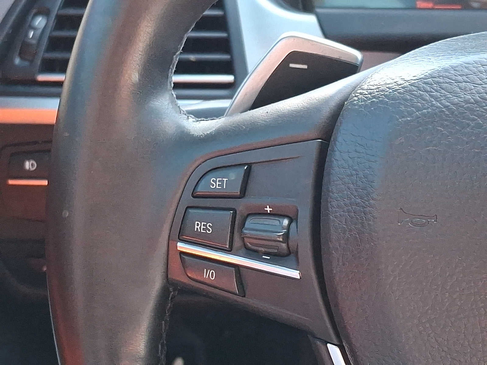 2012 BMW 6 Series 2dr Conv 650i xDrive