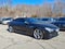2012 BMW 6 Series 2dr Conv 650i xDrive