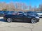 2012 BMW 6 Series 2dr Conv 650i xDrive