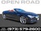 2012 BMW 6 Series 2dr Conv 650i xDrive