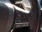 2012 BMW 6 Series 2dr Conv 650i xDrive