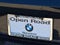 2012 BMW 6 Series 2dr Conv 650i xDrive