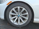 2011 BMW 3 Series 4dr Sdn 328i xDrive AWD
