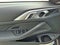 2023 BMW M4 Competition xDrive Convertible