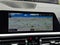 2023 BMW M4 Competition xDrive Convertible