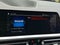 2023 BMW M4 Competition xDrive Convertible