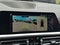 2023 BMW M4 Competition xDrive Convertible