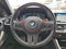 2023 BMW M4 Competition xDrive Convertible