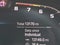 2023 BMW M4 Competition xDrive Convertible