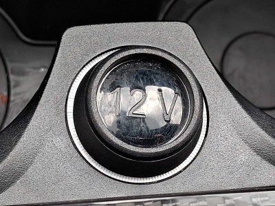 2023 BMW M4 Competition xDrive Convertible