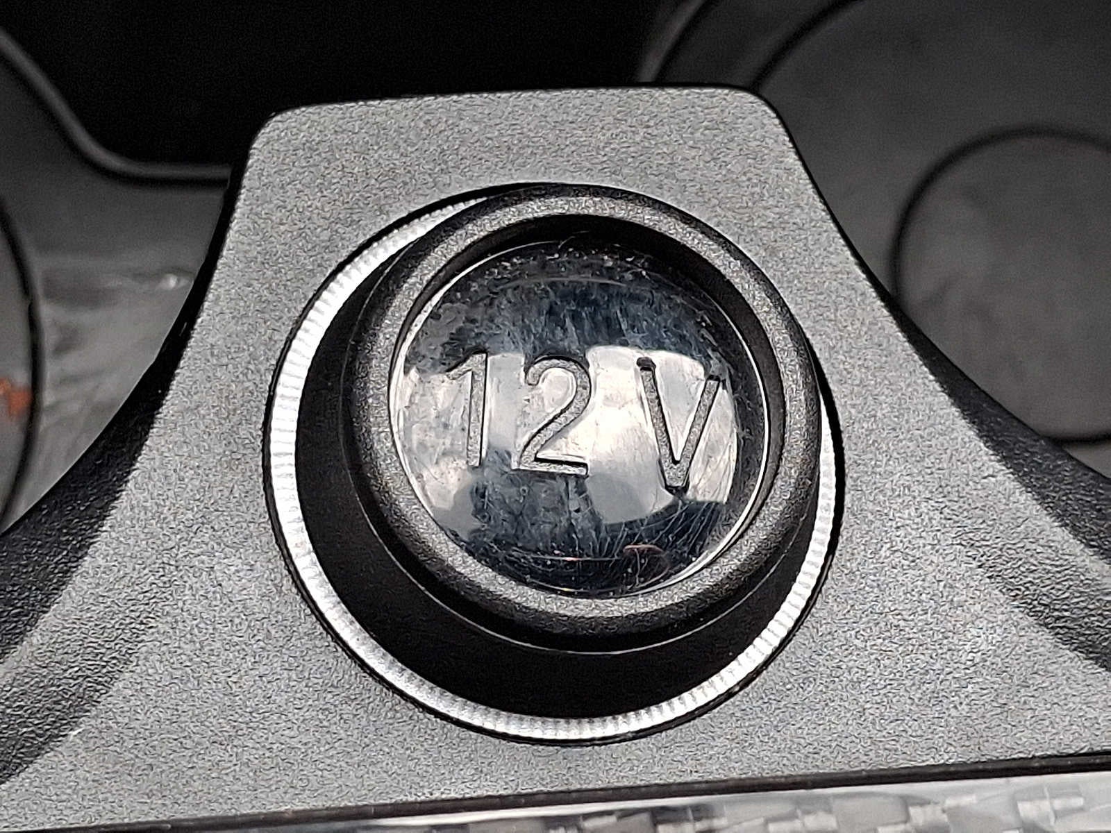 2023 BMW M4 Competition xDrive Convertible
