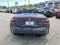 2023 BMW M4 Competition xDrive Convertible