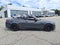 2023 BMW M4 Competition xDrive Convertible