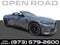2023 BMW M4 Competition xDrive Convertible