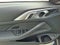 2023 BMW M4 Competition xDrive Convertible