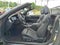 2023 BMW M4 Competition xDrive Convertible