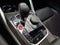 2023 BMW M4 Competition xDrive Convertible