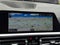 2023 BMW M4 Competition xDrive Convertible