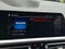2023 BMW M4 Competition xDrive Convertible