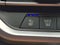 2023 BMW M4 Competition xDrive Convertible