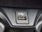 2023 BMW M4 Competition xDrive Convertible