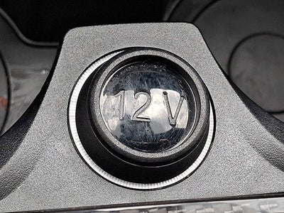 2023 BMW M4 Competition xDrive Convertible