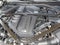 2023 BMW M4 Competition xDrive Convertible