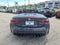 2023 BMW M4 Competition xDrive Convertible