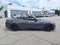 2023 BMW M4 Competition xDrive Convertible