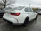 2026 BMW M3 Competition xDrive Sedan