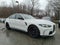 2026 BMW M3 Competition xDrive Sedan