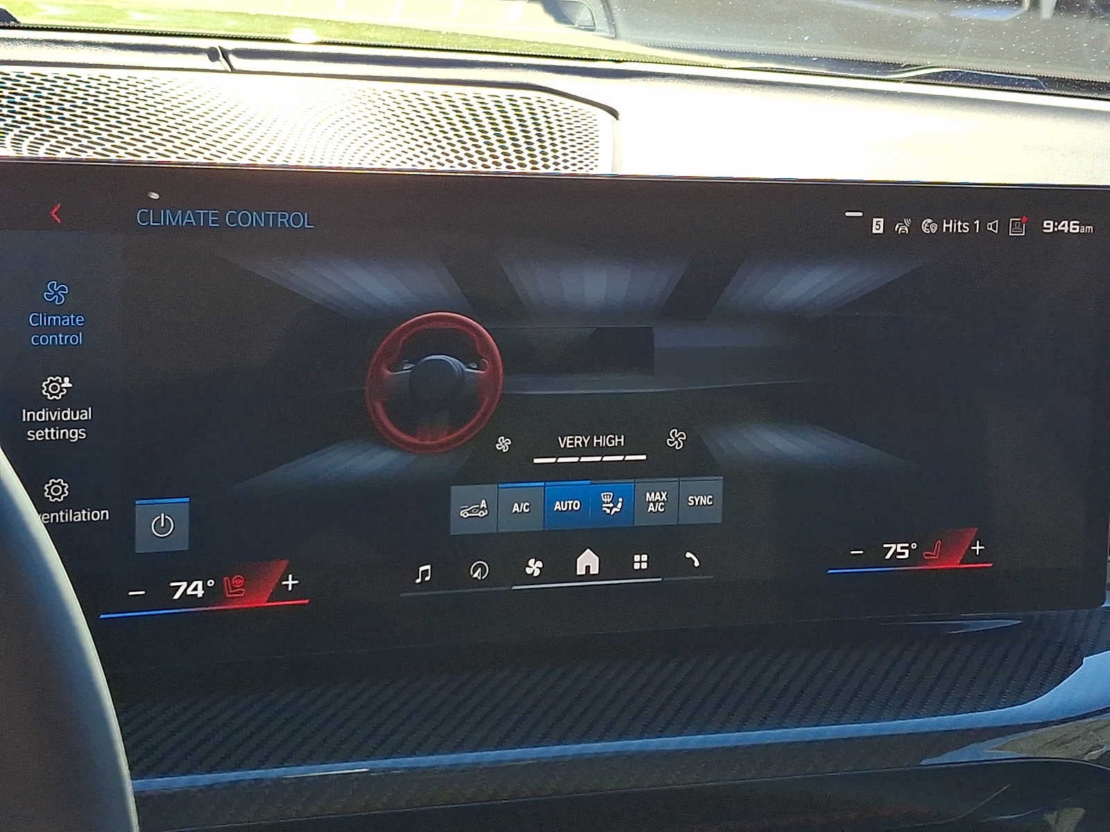 2026 BMW M4 Competition xDrive Coupe